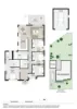 53 Dawn Drive, Seven Hills, NSW 2147-Floorplan