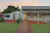 53 Dawson Avenue, Forrestfield, WA 6058