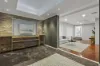 53 Dawson Avenue, Forrestfield, WA 6058-Image