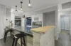 53 Dawson Avenue, Forrestfield, WA 6058-Image