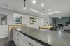 53 Dawson Avenue, Forrestfield, WA 6058-Image