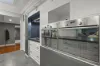 53 Dawson Avenue, Forrestfield, WA 6058-Image