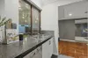 53 Dawson Avenue, Forrestfield, WA 6058-Image