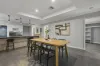 53 Dawson Avenue, Forrestfield, WA 6058-Image