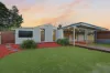 53 Dawson Avenue, Forrestfield, WA 6058-Image