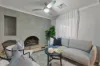 53 Dawson Avenue, Forrestfield, WA 6058-Image