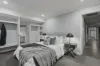 53 Dawson Avenue, Forrestfield, WA 6058-Image