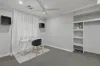 53 Dawson Avenue, Forrestfield, WA 6058-Image