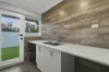 53 Dawson Avenue, Forrestfield, WA 6058-Image