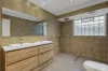 53 Dawson Avenue, Forrestfield, WA 6058-Image