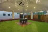 53 Dawson Avenue, Forrestfield, WA 6058-Image