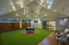 53 Dawson Avenue, Forrestfield, WA 6058-Image