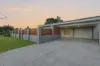 53 Dawson Avenue, Forrestfield, WA 6058-Image