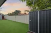 53 Dawson Avenue, Forrestfield, WA 6058-Image