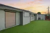 53 Dawson Avenue, Forrestfield, WA 6058-Image