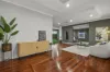 53 Dawson Avenue, Forrestfield, WA 6058-Image