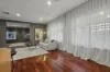 53 Dawson Avenue, Forrestfield, WA 6058-Image