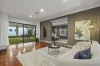 53 Dawson Avenue, Forrestfield, WA 6058-Image