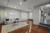 53 Dawson Avenue, Forrestfield, WA 6058-Image