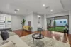 53 Dawson Avenue, Forrestfield, WA 6058-Image
