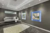 53 Dawson Avenue, Forrestfield, WA 6058-Image