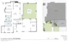 53 Dawson Avenue, Forrestfield, WA 6058-Floorplan