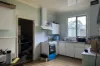 53 Deane Street, Mount Barker, WA 6324-Image