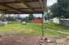 53 Deane Street, Mount Barker, WA 6324-Image