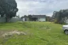 53 Deane Street, Mount Barker, WA 6324-Image