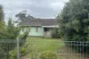 53 Deane Street, Mount Barker, WA 6324-Image