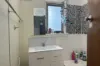 53 Deane Street, Mount Barker, WA 6324-Image