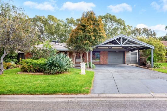 53 Delta Crescent, Aberfoyle Park SA 5159-Image