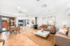 53 Delta Crescent, Aberfoyle Park SA 5159-Image