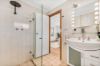 53 Delta Crescent, Aberfoyle Park SA 5159-Image
