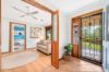53 Delta Crescent, Aberfoyle Park SA 5159-Image