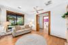 53 Delta Crescent, Aberfoyle Park SA 5159-Image