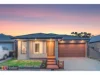 53 Delta Drive, Craigieburn, Vic 3064