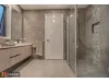 53 Delta Drive, Craigieburn, Vic 3064-Image