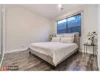 53 Delta Drive, Craigieburn, Vic 3064-Image