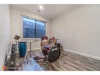 53 Delta Drive, Craigieburn, Vic 3064-Image