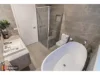 53 Delta Drive, Craigieburn, Vic 3064-Image