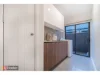53 Delta Drive, Craigieburn, Vic 3064-Image