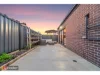 53 Delta Drive, Craigieburn, Vic 3064-Image