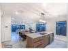53 Delta Drive, Craigieburn, Vic 3064-Image