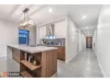 53 Delta Drive, Craigieburn, Vic 3064-Image