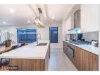 53 Delta Drive, Craigieburn, Vic 3064-Image