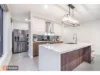 53 Delta Drive, Craigieburn, Vic 3064-Image