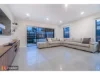 53 Delta Drive, Craigieburn, Vic 3064-Image