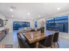 53 Delta Drive, Craigieburn, Vic 3064-Image