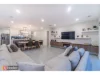 53 Delta Drive, Craigieburn, Vic 3064-Image